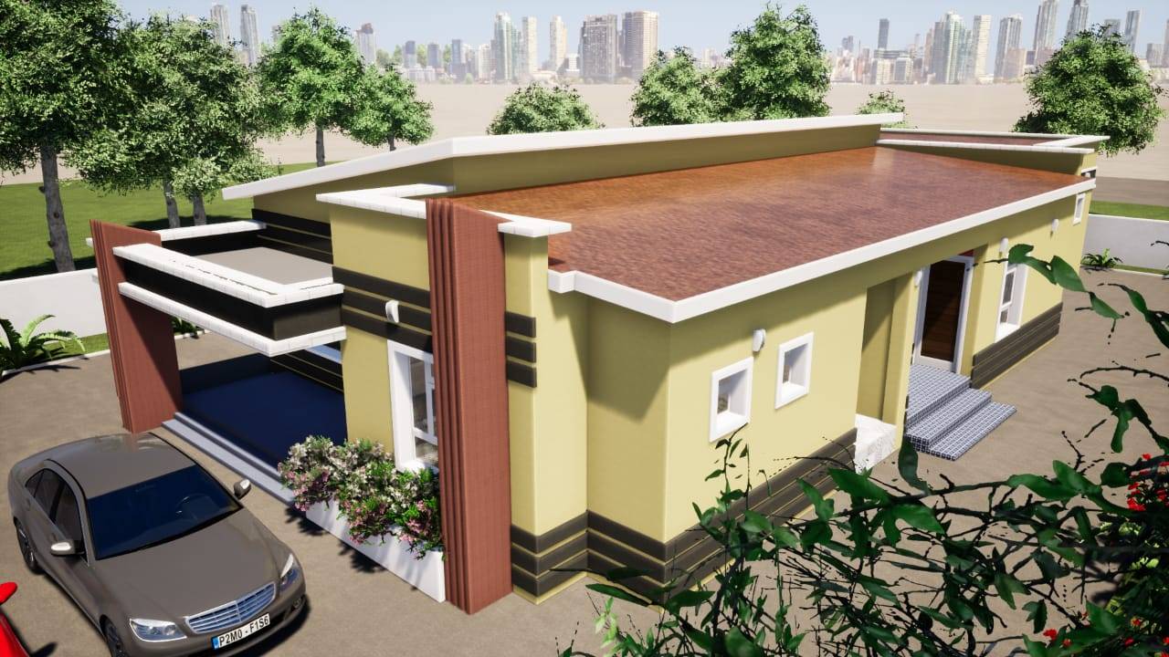 homes-tasuwabhomes-treasure-court-